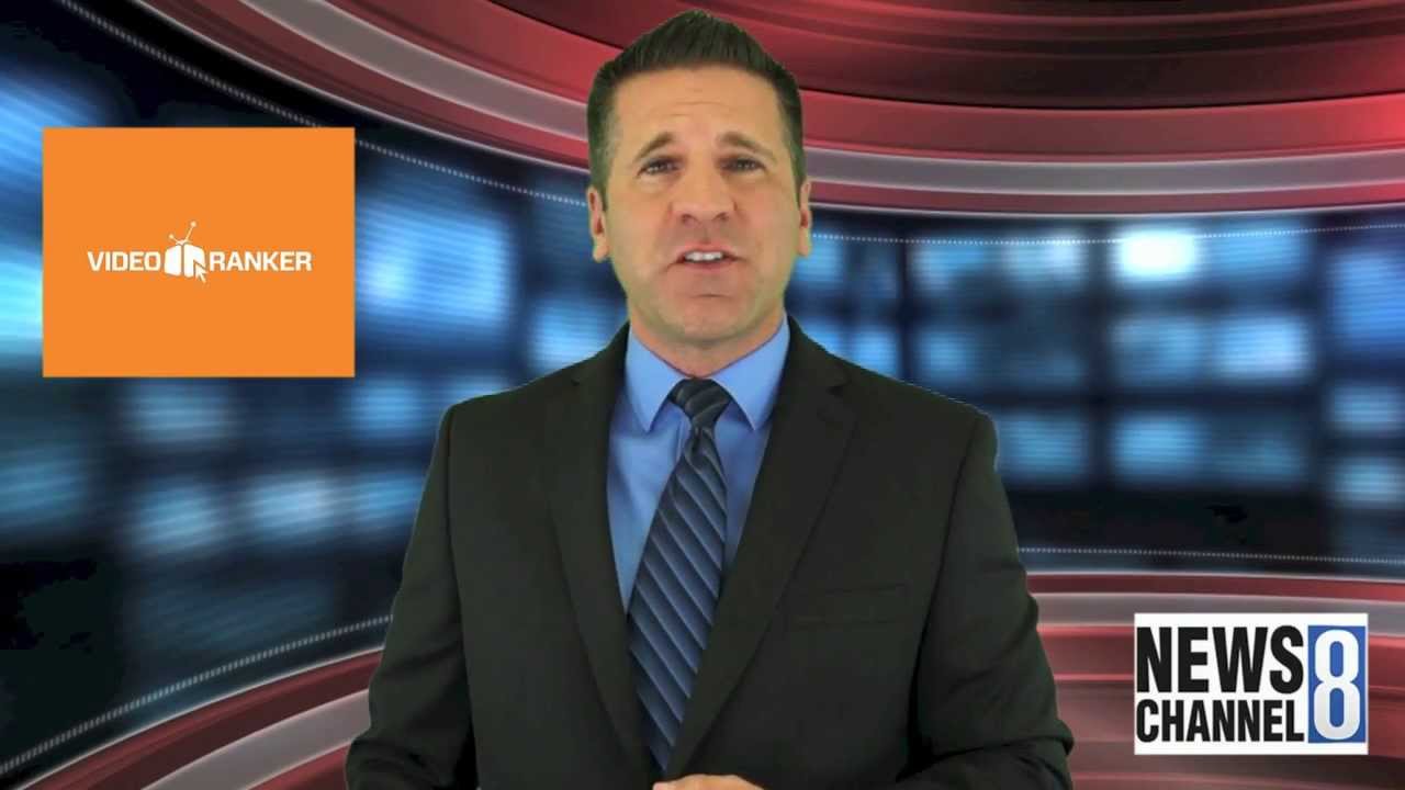 Indianapolis SEO Consultant Company